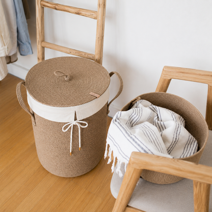 The Cleaning Handbook
