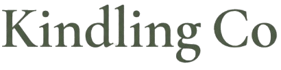 Kindling Co